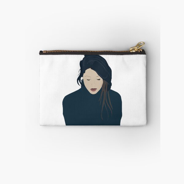Item preview, Charlotte De Witte       designed and sold by oxborrow.