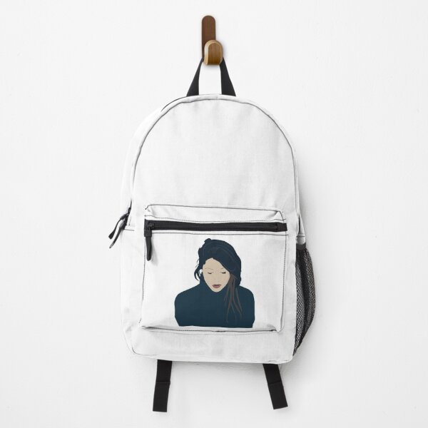 Item preview, Charlotte De Witte designed and sold by oxborrow.
