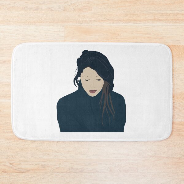 Item preview, Charlotte De Witte       designed and sold by oxborrow.