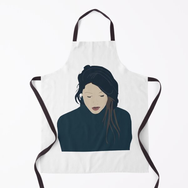 Item preview, Charlotte De Witte designed and sold by oxborrow.