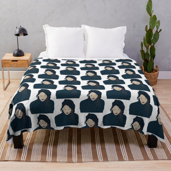 Item preview, Charlotte De Witte designed and sold by oxborrow.
