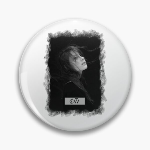 Item preview, charlotte de witte   1   designed and sold by oxborrow.