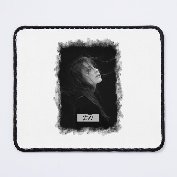 Item preview, charlotte de witte 1 designed and sold by oxborrow.