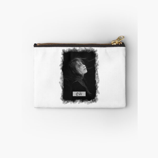Item preview, charlotte de witte   1   designed and sold by oxborrow.