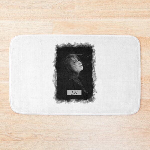 Item preview, charlotte de witte   1   designed and sold by oxborrow.