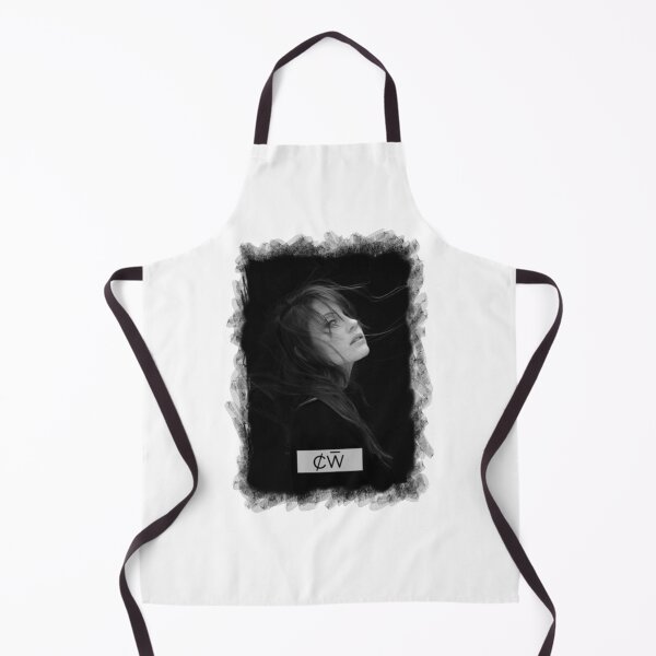 Item preview, charlotte de witte 1 designed and sold by oxborrow.