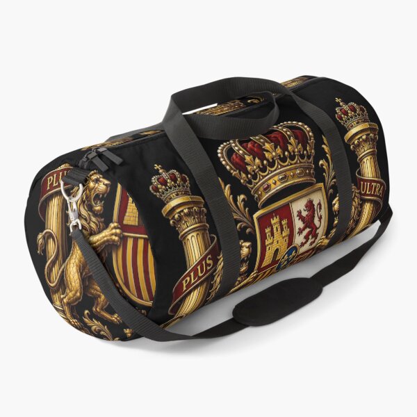 Item preview, Spanish Empire designed and sold by EASNFTCOL.