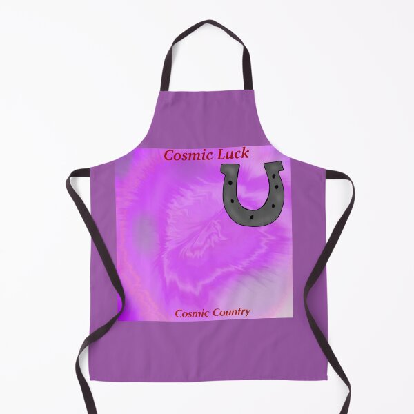 Item preview, Groovy luck designed and sold by Cosmic-Chloe.