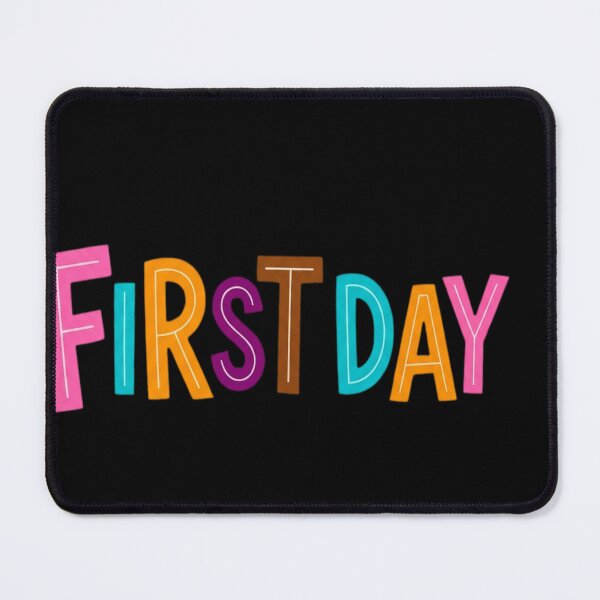 Item preview, Funny I Survived My Trip to NYC designed and sold by Safwat-Aziz1.