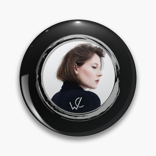 Item preview, Charlotte de Witte _   designed and sold by oxborrow.