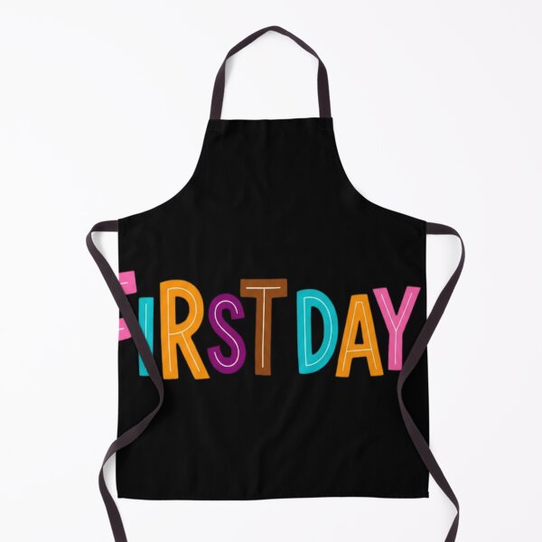 Item preview, Funny I Survived My Trip to NYC designed and sold by Safwat-Aziz1.