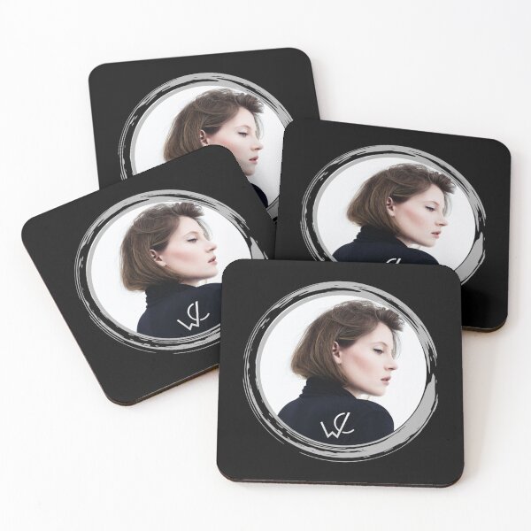 Item preview, Charlotte de Witte _   designed and sold by oxborrow.