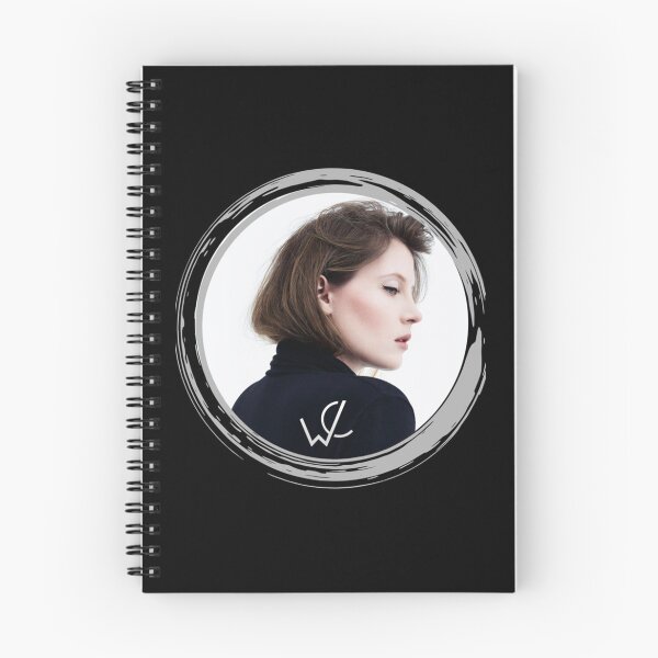 Item preview, Charlotte de Witte _   designed and sold by oxborrow.