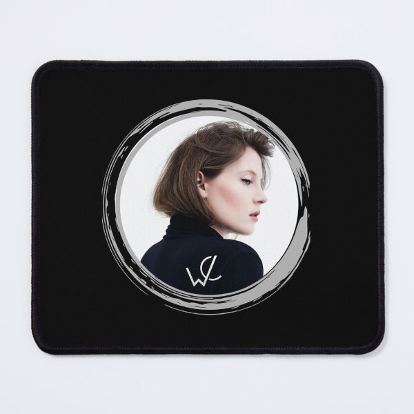 Item preview, Charlotte de Witte _ designed and sold by oxborrow.