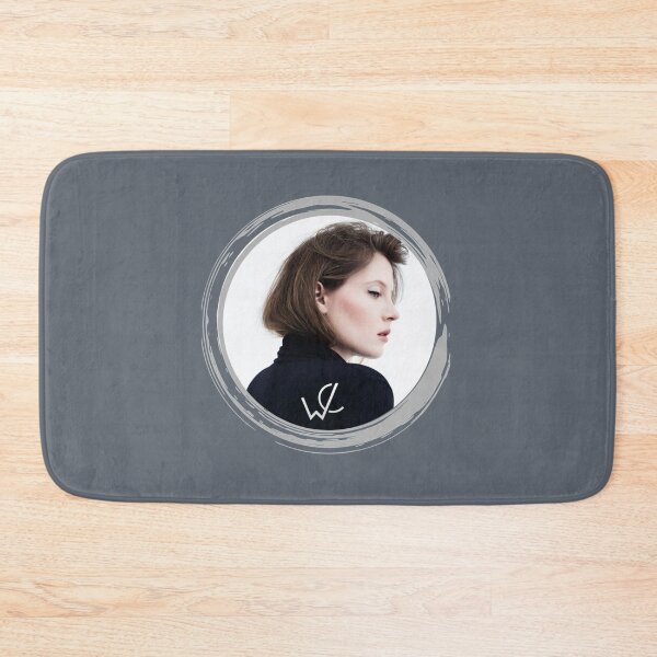 Item preview, Charlotte de Witte _   designed and sold by oxborrow.