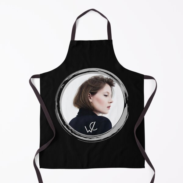 Item preview, Charlotte de Witte _ designed and sold by oxborrow.