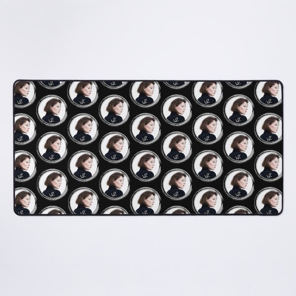 Item preview, Charlotte de Witte _ designed and sold by oxborrow.