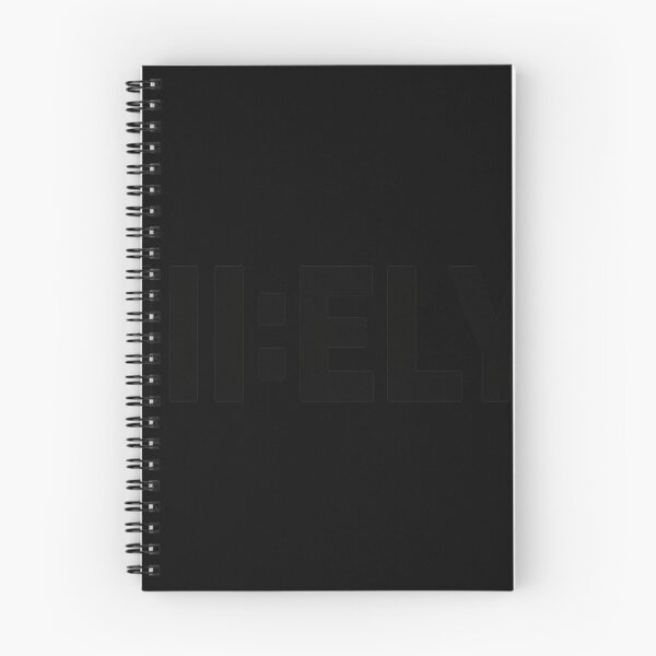 Item preview, ATHEIST (black) designed and sold by dellonszpakw.