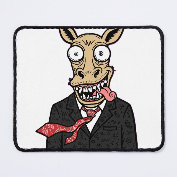 Item preview, Illustration 17 designed and sold by ZeusGallery.