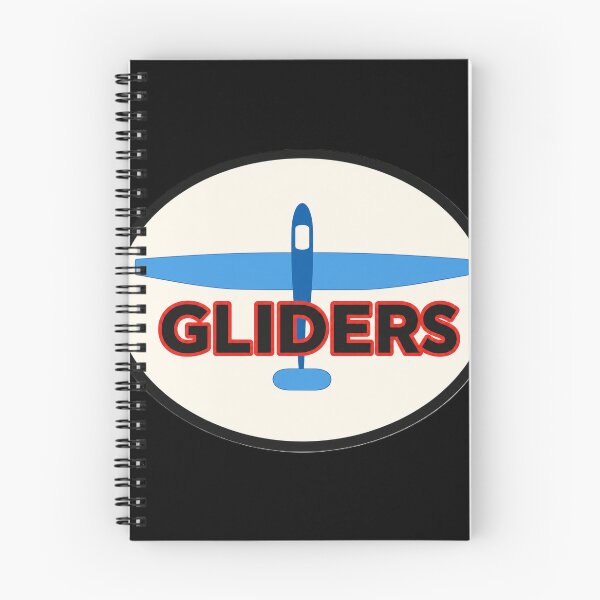Item preview, Gliders  designed and sold by PilotandPlane.