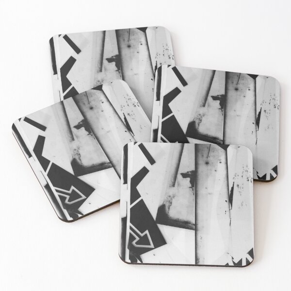 Item preview, arrow designed and sold by amy fitzsimons.