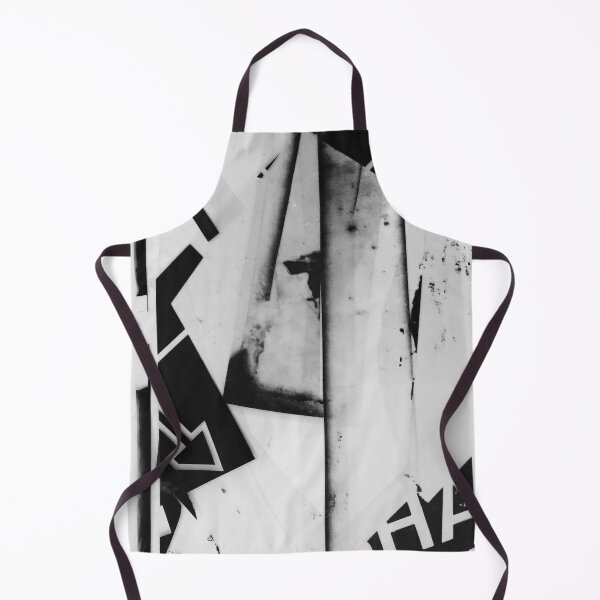 Item preview, arrow designed and sold by amy fitzsimons.
