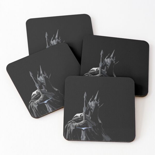 Item preview, Dark Knight designed and sold by MTN-Wear.