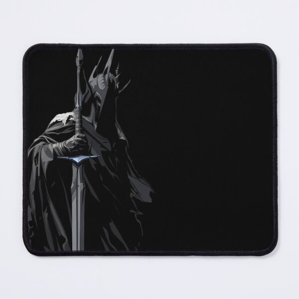 Item preview, Dark Knight designed and sold by MTN-Wear.