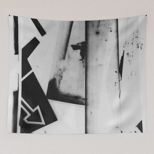 Item preview, arrow designed and sold by amy fitzsimons.