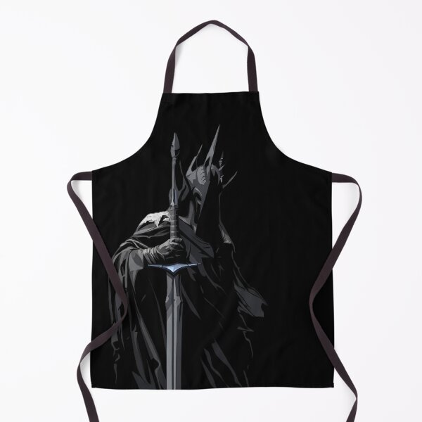 Item preview, Dark Knight designed and sold by MTN-Wear.