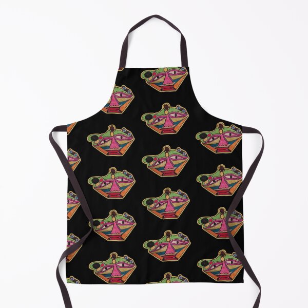 Item preview, Angel Vibrational Code 999 - Cellular Karma Release designed and sold by energyoflove333.