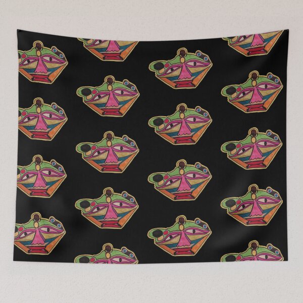Item preview, Angel Vibrational Code  999 - Cellular Karma Release designed and sold by energyoflove333.