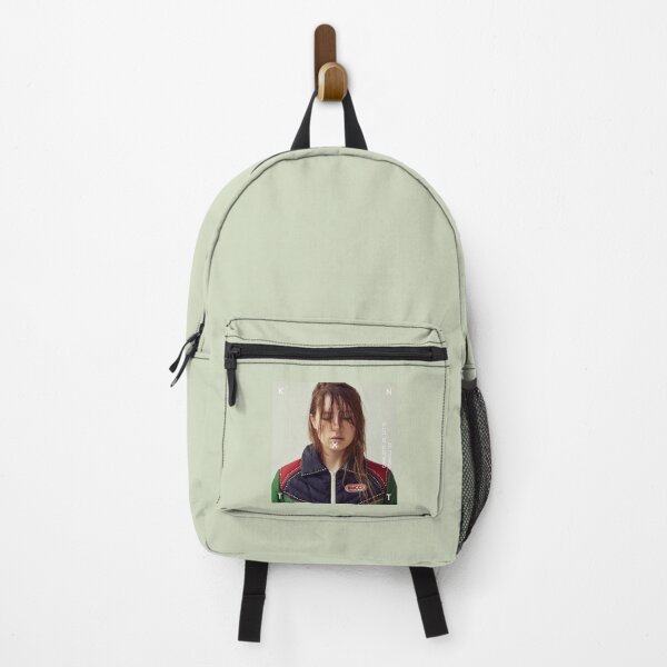 Item preview, Charlotte De Witte Formula EP designed and sold by oxborrow.
