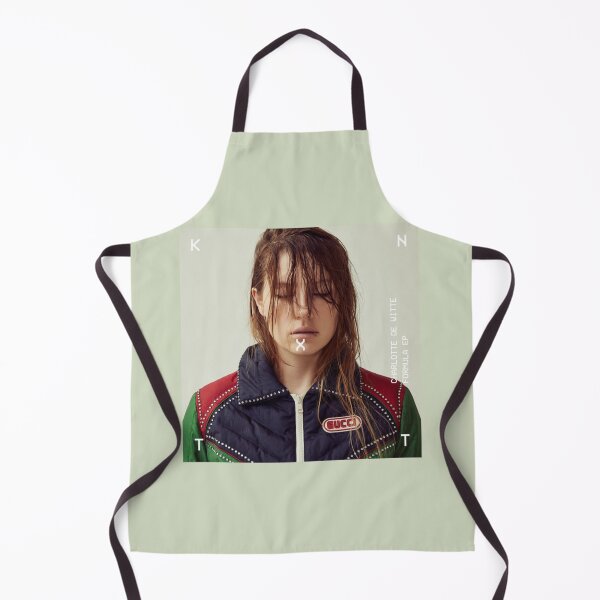 Item preview, Charlotte De Witte Formula EP designed and sold by oxborrow.