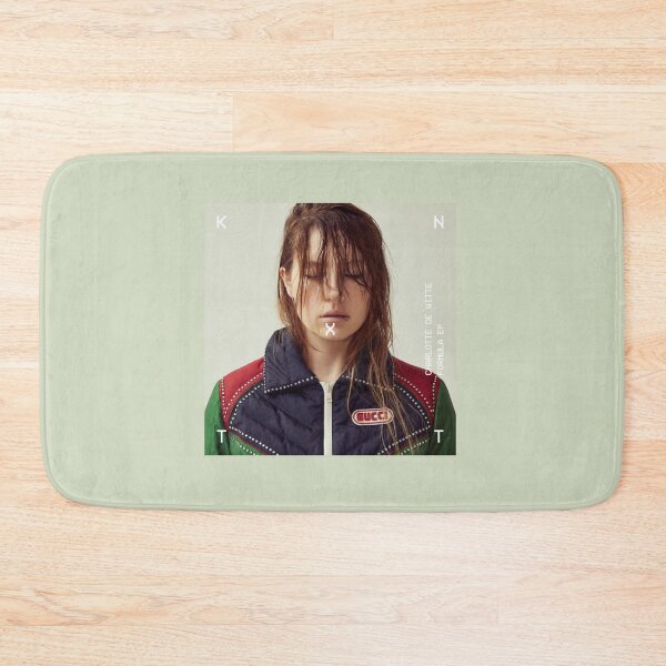 Item preview, Charlotte De Witte Formula EP   designed and sold by oxborrow.