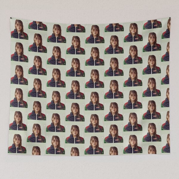 Item preview, Charlotte De Witte Formula EP   designed and sold by oxborrow.
