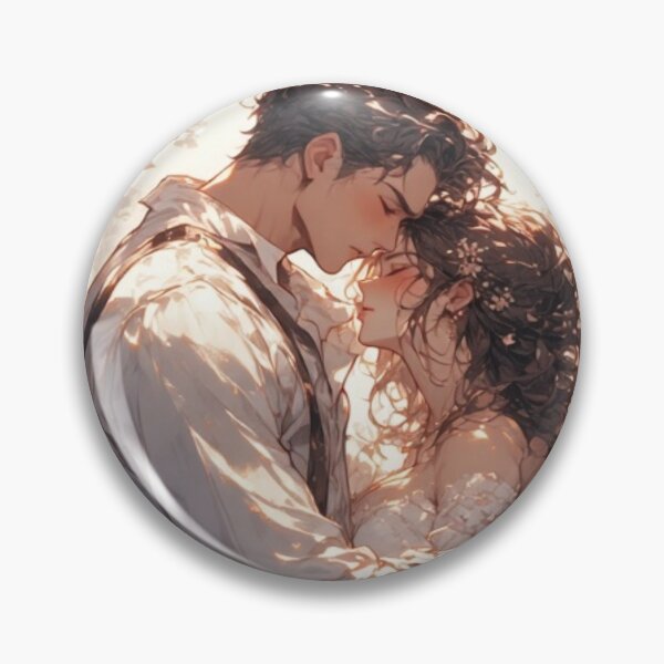 Item preview, LOVES WALTZ-ABOUT A GIRL: The Distance Between Us designed and sold by FANTASY FRENZY.