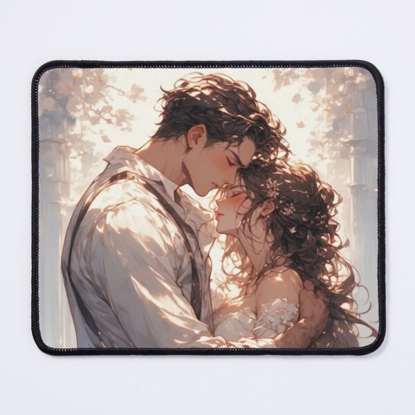 Item preview, LOVES WALTZ-ABOUT A GIRL: The Distance Between Us designed and sold by FANTASY FRENZY.