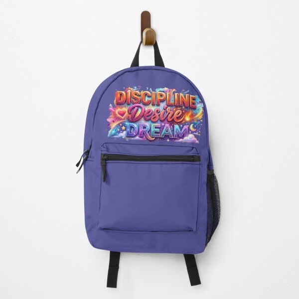 Item preview, The Three Ds designed and sold by Endeva4eva.