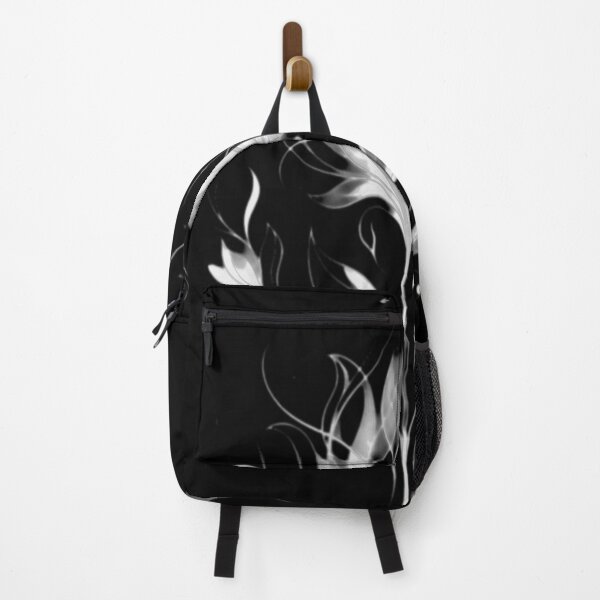 Item preview, Funny First Day of School Teacher Girls Back designed and sold by Safwat-Aziz1.