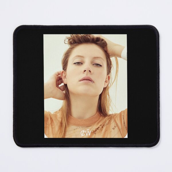 Item preview, Charlotte de Witte Graphic designed and sold by oxborrow.