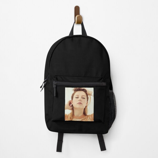 Item preview, Charlotte de Witte Graphic designed and sold by oxborrow.