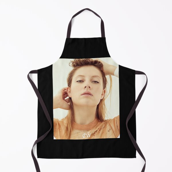 Item preview, Charlotte de Witte Graphic designed and sold by oxborrow.