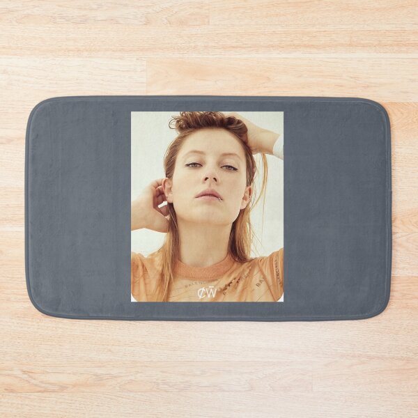 Item preview, Charlotte de Witte Graphic     designed and sold by oxborrow.