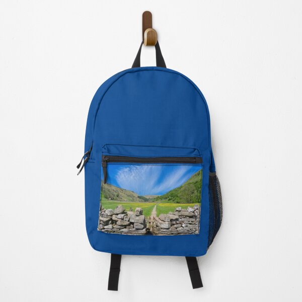 Artikelvorschau, Muker Yorkshire Dales entworfen und verkauft von Alisonchambers2.