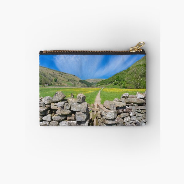Item preview, Muker Yorkshire Dales designed and sold by Alisonchambers2.