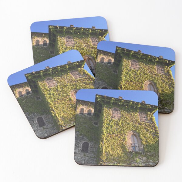 Item preview, Italian Vineyard Villa in Piacenza designed and sold by generalbonkers.
