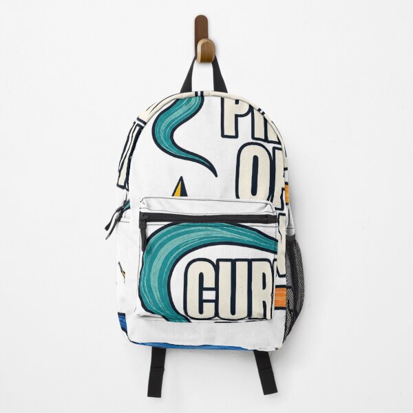 Item preview, Currents Prefer Open Ends designed and sold by aihrgdesign.
