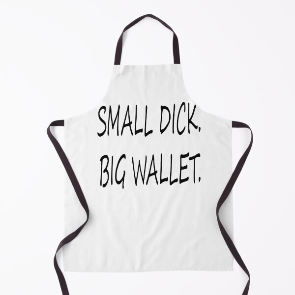 Item preview, smal dick big wallet designed and sold by Kasia1987t.