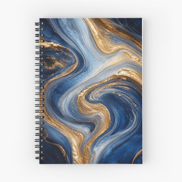 Item preview, Royal Marble designed and sold by SanctuaryTheory.